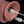 Dual Density Power Cock - 9 Inch Flesh Vibrating Dildo