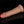 Lovetoy 7 Inch Power Basics Vibrating Dong - Flesh