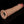 Lovetoy 7 Inch Power Basics Vibrating Dong - Flesh