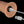 Lovetoy 7 Inch Power Basics Vibrating Dong - Flesh