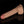 Lovetoy 8 Inch Power Basics Vibrating Dong - Flesh
