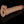 Lovetoy 8 Inch Power Basics Vibrating Dong - Flesh