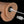 Lovetoy 8 Inch Power Basics Vibrating Dong - Flesh