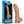 8.5 Inch Power Basics - Flesh Rechargeable Vibrating Dong