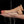 8.5 Inch Power Basics - Flesh Rechargeable Vibrating Dong