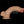 8.5 Inch Power Basics - Flesh Rechargeable Vibrating Dong
