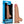 Lovetoy 9 Inch Power Basics Vibrating Dong - Flesh