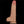 Lovetoy 9 Inch Power Basics Vibrating Dong - Flesh