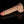 Lovetoy 9 Inch Power Basics Vibrating Dong - Flesh