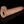 Lovetoy 9 Inch Power Basics Vibrating Dong - Flesh