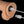 Lovetoy 9 Inch Power Basics Vibrating Dong - Flesh