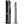 King Sized Vibrating Vibrax Slider 16 Inch Dildo - Grey