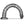 King Sized Vibrating Vibrax Slider 16 Inch Dildo - Grey