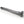 King Sized Vibrating Vibrax Slider 16 Inch Dildo - Grey