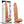 Lovetoy King Size 11 Inch Realistic Dildo - Flesh