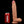 Lovetoy King Size 11 Inch Realistic Dildo - Flesh
