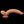 Lovetoy King Size 11 Inch Realistic Dildo - Flesh