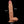 Lovetoy King Size 11 Inch Realistic Dildo - Flesh