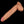 Lovetoy King Size 11 Inch Realistic Dildo - Flesh
