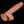 Lovetoy King Size 11 Inch Realistic Dildo - Flesh
