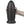 King Sized Anal Bomber - Mega 9 Inch Butt Plug