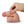 Skinlike Limpy Cock 5 Inch Flesh Packer