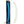 Lumino Play 18.5 Inch Glow In The Dark Double Dildo