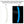 Lumino Play 18.5 Inch Glow In The Dark Double Dildo