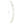 Lumino Play 18.5 Inch Glow In The Dark Double Dildo
