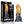 Aerosx 7.5 Inch Dual Density Inflatable Fantasy Dildo