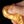 Aerosx 7.5 Inch Dual Density Inflatable Fantasy Dildo