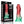 Aerosx 8 Inch Dual Density Inflatable Fantasy Dildo