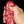Aerosx 8 Inch Dual Density Inflatable Fantasy Dildo