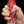 Aerosx 8 Inch Dual Density Inflatable Fantasy Dildo