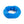 Pinnacle Pro Ridge Bump Cock Ring - Blue