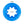 Pinnacle Pro Ridge Bump Cock Ring - Blue