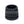 Pinnacle Pro Twin Grip Enhancer - Black Cock & Balls Ring