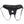 Ingen Easy Adjustable Strap-On Harness - Black