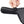 Ingen Easy Adjustable Strap-On Harness - Black