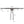 Ingen Easy Adjustable Strap-On Harness - Black