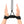 Rebellion Reign Silky Black Bondage Rope - 10 mtrs