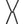 Rebellion Reign Silky Black Bondage Rope - 10 mtrs