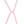 Rebellion Reign Silky Pink Bondage Rope - 10 mtrs