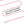 Rebellion Reign Silky Pink Bondage Rope - 10 mtrs