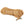 Rebellion Reign Silky Natural Bondage Rope - 10 mtrs
