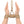 Rebellion Reign Hemp Rustic Bondage Rope - 10 Mtrs