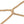 Rebellion Reign Hemp Rustic Bondage Rope - 10 Mtrs