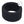 LEVELZ Liquid Silicone Ball Strap - M - Black