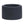LEVELZ Liquid Silicone Ball Strap - M - Black