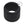 LEVELZ Liquid Silicone Ball Strap - L - Black